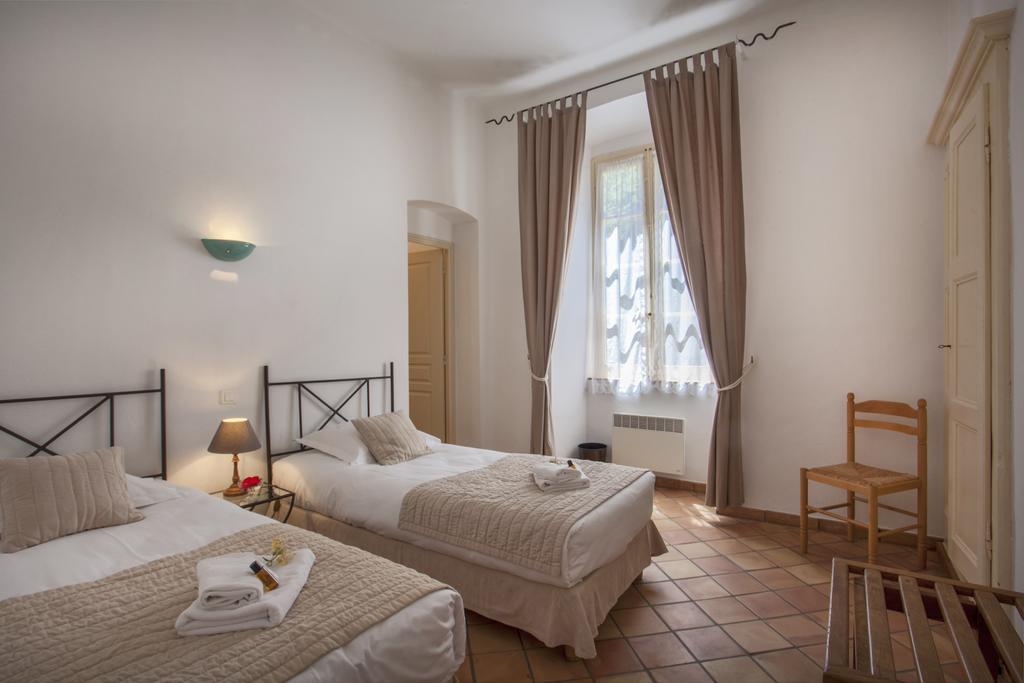 Hotel Mare E Monti - De Charme